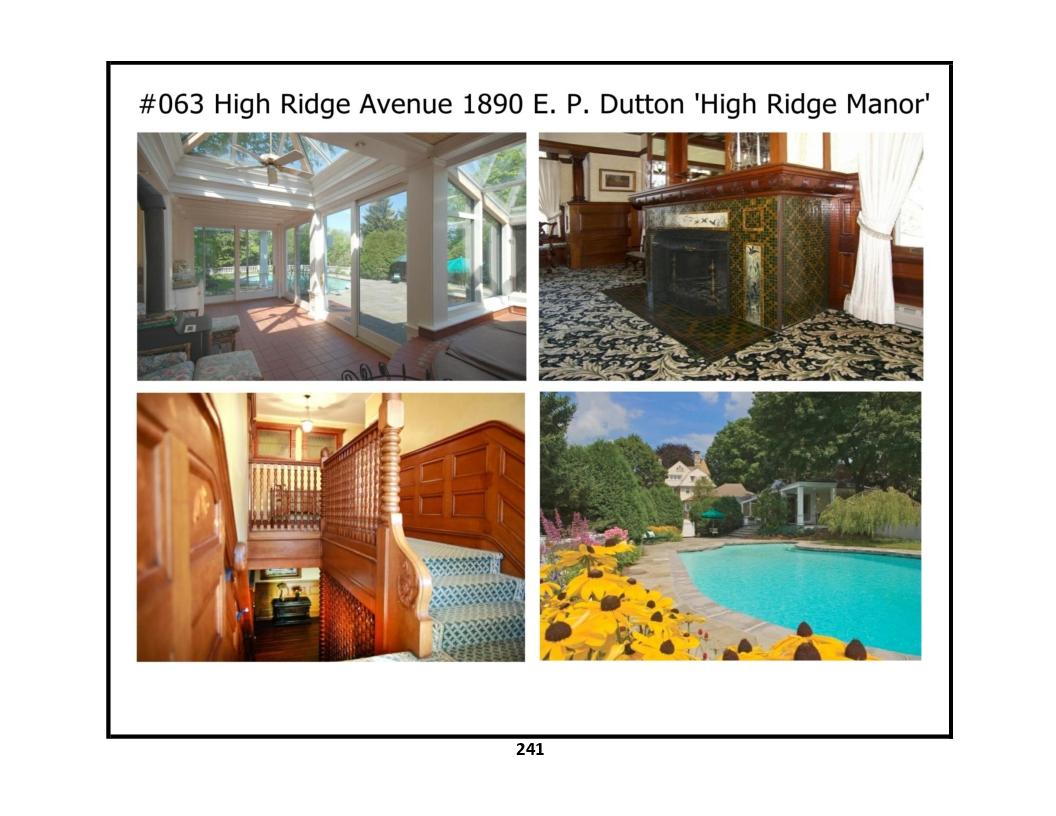 241_a_hd2_high_ridge_avenue_west_063_1890_e._p._dutton_high_ridge_manor_